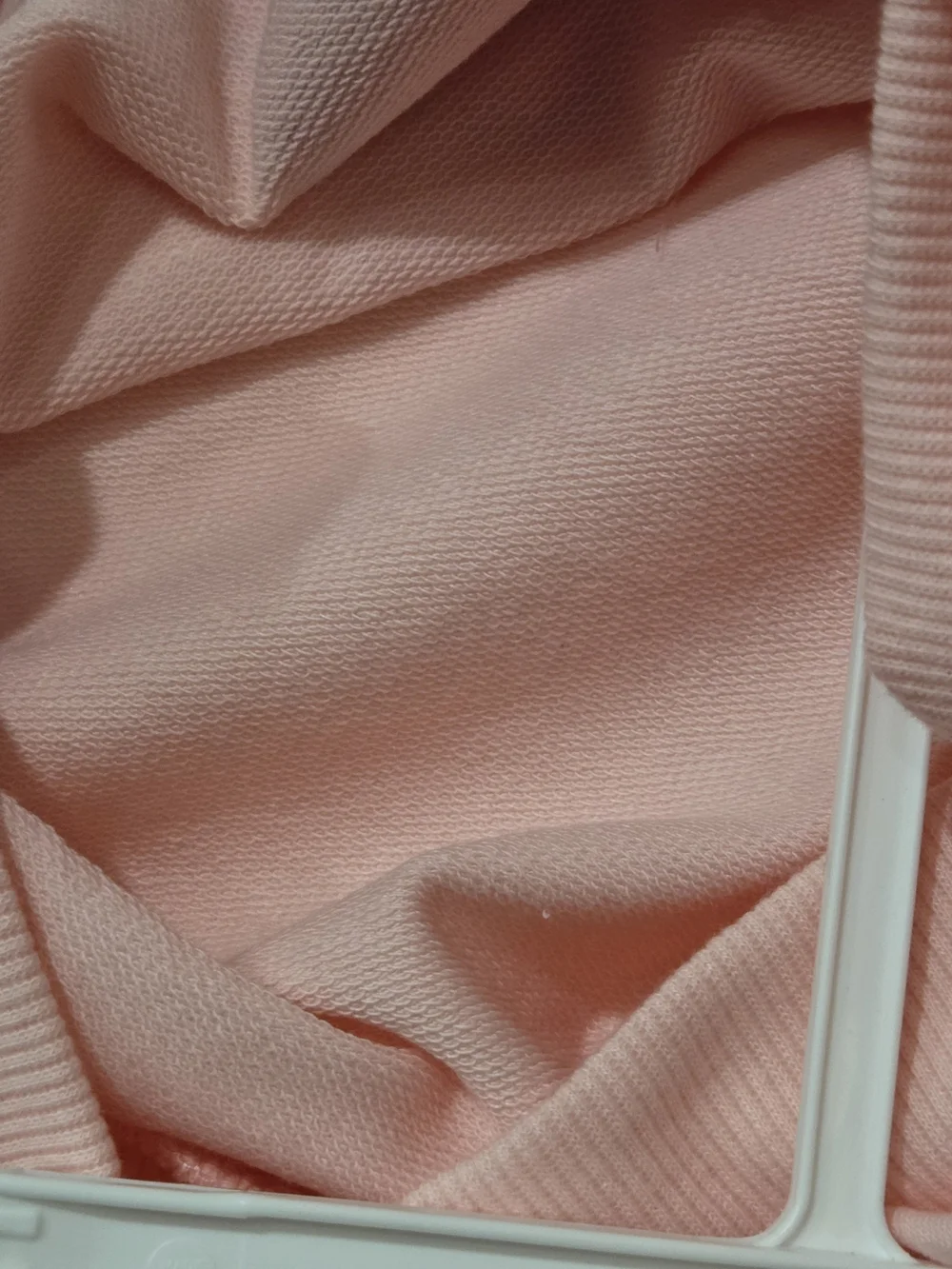Barbie Pink Glitter Logo 2-Piece Outfit